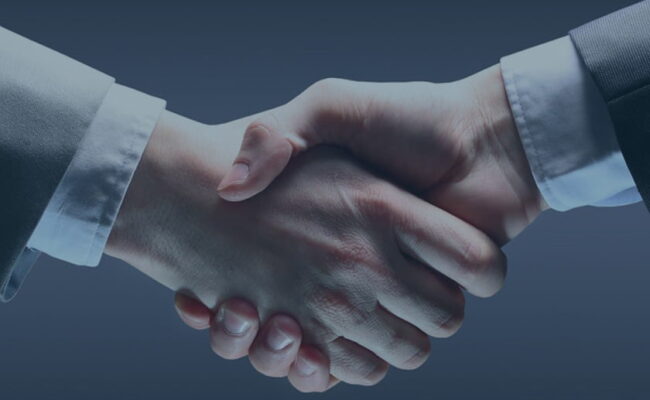 Colemont Laidavimų draudimas Colemont Laidavimų draudimas