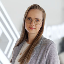 Ineta Čeponytė 224x224