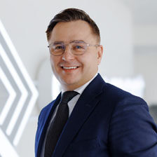 Modestas Petrauskas, Colemont, Draudimas