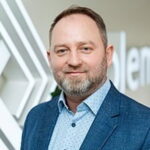 Raimondas Kundra 224x224 Raimondas Kundra 224x224