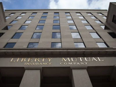 Didžiausias pasaulyje laidavimų draudikas „Liberty Mutual Surety“ paslaugą Lietuvoje teiks per „Colemont“