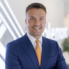 Julius Degutis Colemont