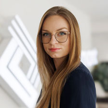 Gita Filipavičienė