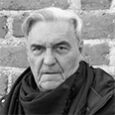 Algirdas Kaušpėdas